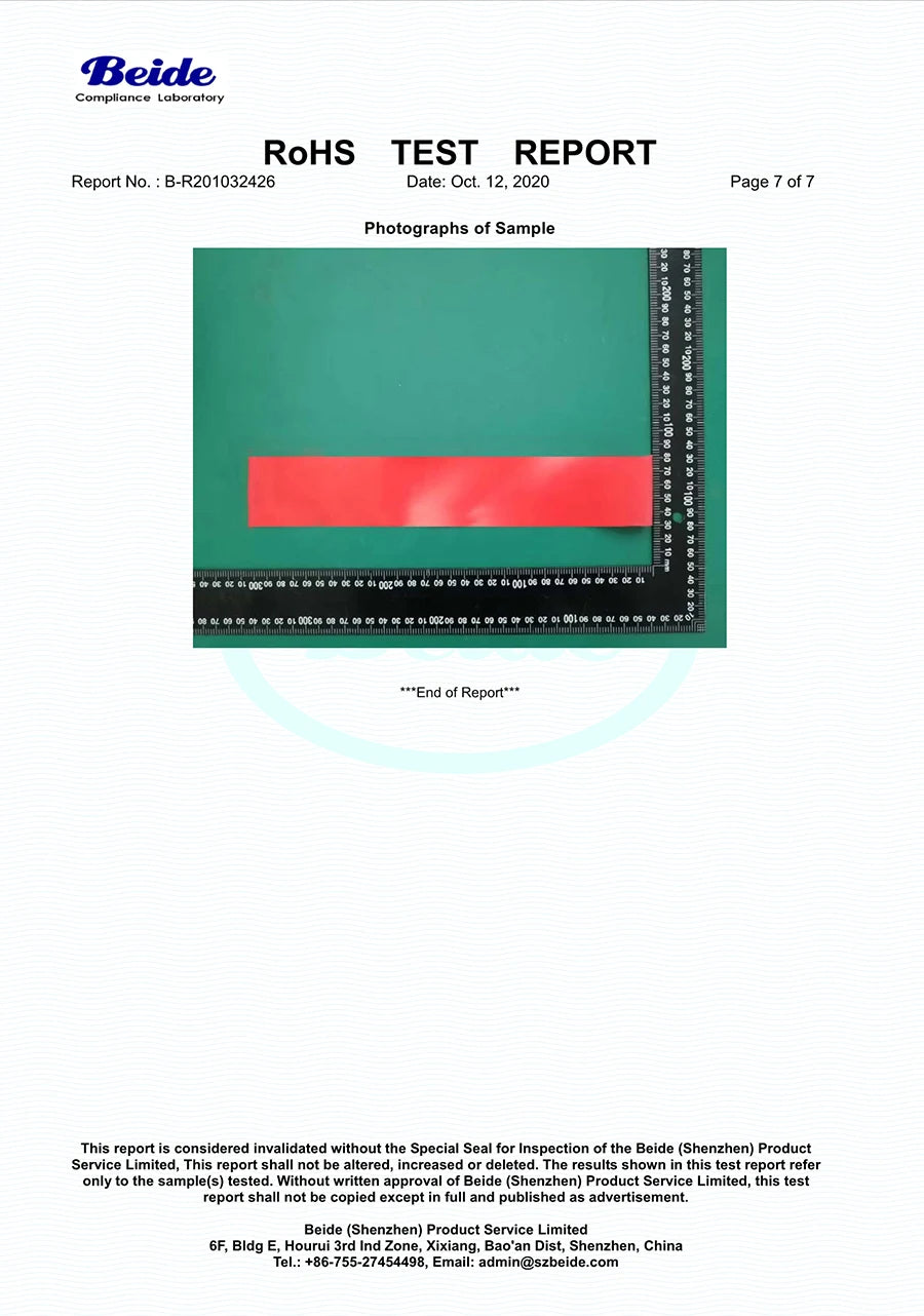 6 Pcs Crossfit Workout Resistance Bands Fitness Elastic Rubber Bands Training Workout Mini Band Gym Home Yoga Strength Equipment