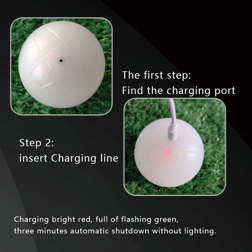 X-Ball Smart Reaction Ball – Digital Sensor Agility & Hand Eye Coordination Training Tool