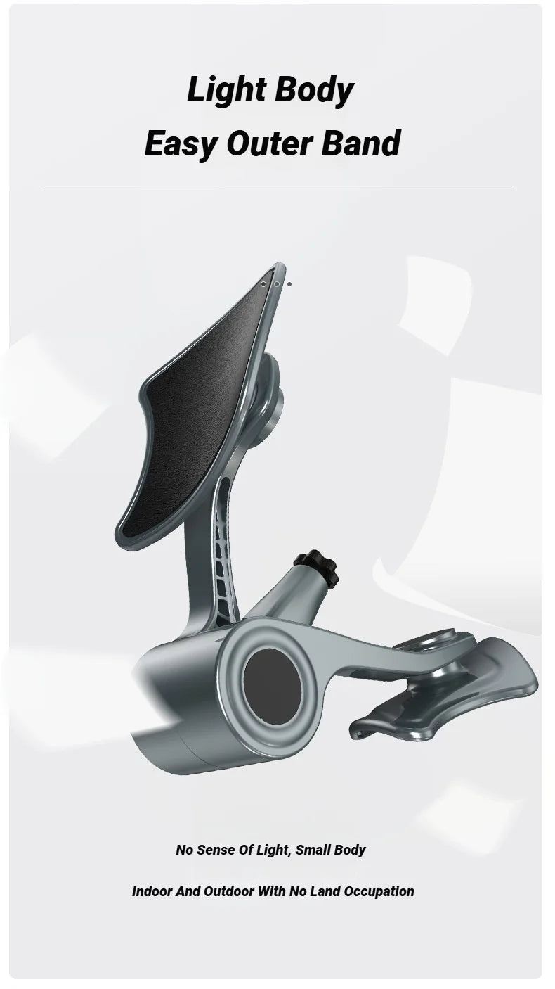 Kegel Fitness Equipment Home Exercise Pelvis Pelvic Muscle Trainer Buttock Equipments For Men Floor Exerciser - Strengthen