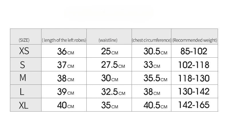 High-Elasticity Matte Sports Bra for Women – Backless Yoga, Running, Fitness, and Training Vest ✅