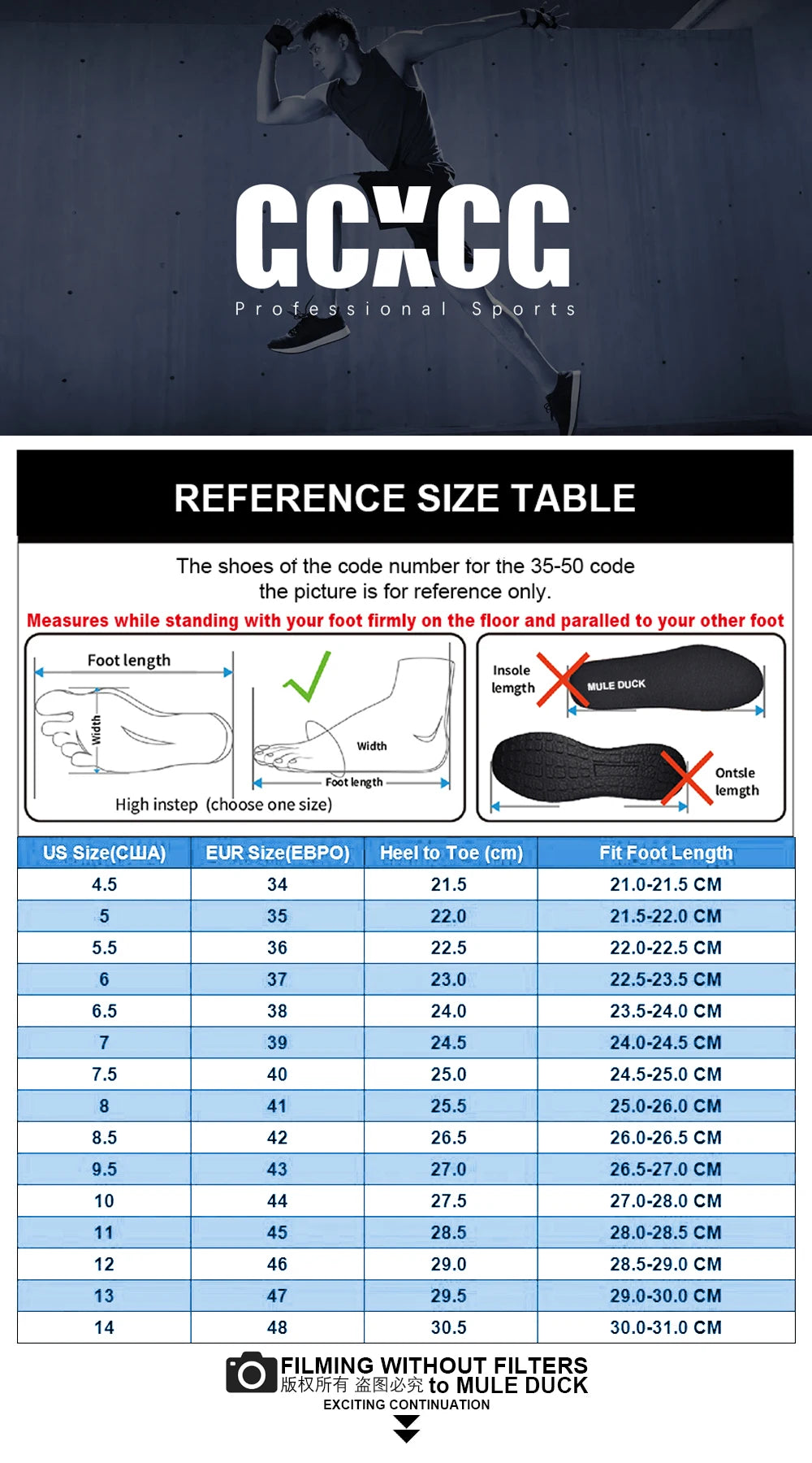 Carbon Board Running Shoes – Lightweight, Breathable, Nonskid Marathon Sneakers for Men & Women Sports