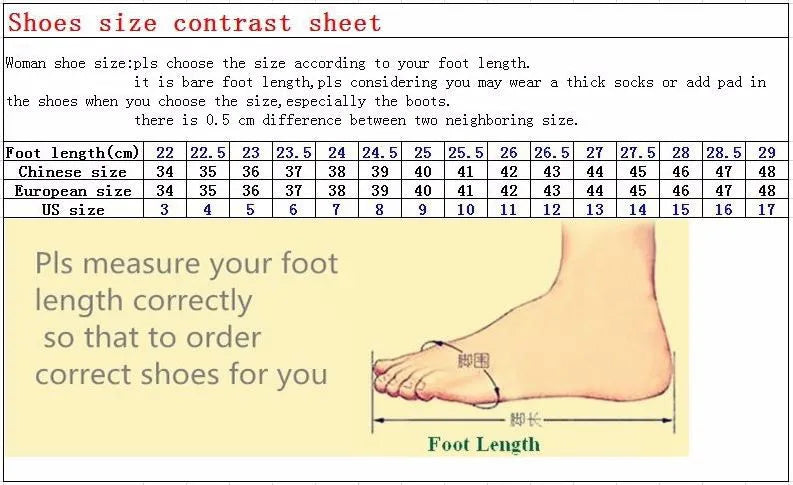 Breathable Women’s Running Shoes – Lightweight Air Cushion Sneakers for Outdoor Sports & Training